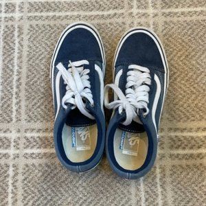 Vans Sneakers